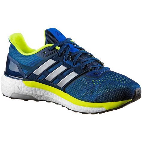 adidas laufschuhe herren gr 40|Adidas lauf socken.